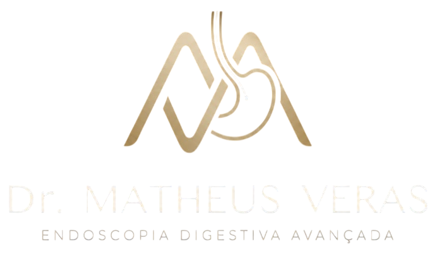 Dr. Matheus Veras — Endoscopia Digestiva Avançada